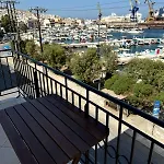 Near Piraiki